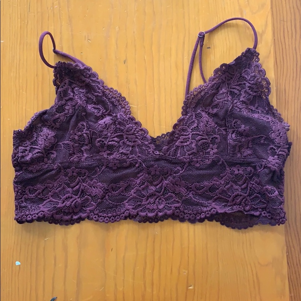 Bralette